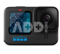 GoPro HERO11 Black