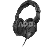 HD 280 Pro