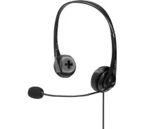 HEADSET USB/42870 LINDY