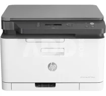 HP Color Laser MFP 178nw