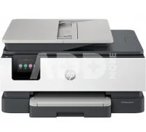 OfficeJet Pro 8122e