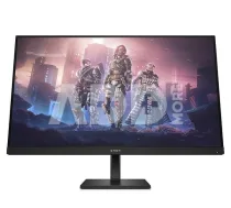 HP OMEN 32q