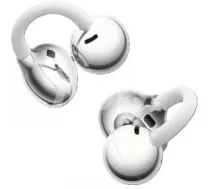Huawei FreeClip 2 (White), Robin-T10 | Huawei