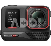 Insta360 Ace Pro 2