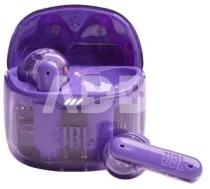 JBL Tune Flex NC Ghost Purple