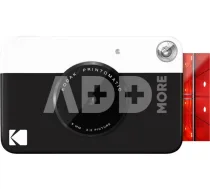 Kodak Printomatic Black