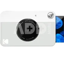 Kodak Printomatic Grey