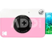 Kodak Printomatic Pink