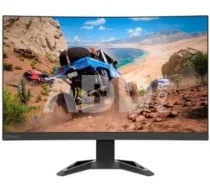 Lenovo G27qc-30
