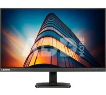 Lenovo L27-4e