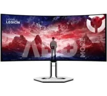 Lenovo Legion Pro 34WD-10
