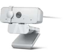 Lenovo Accessories 310 FHD Webcam White