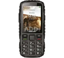 Maxcom Rugged phone MM920 L Strong