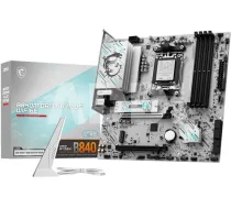 MSI B840M GAMING PLUS WIFI6E | MSI