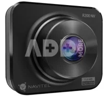 Navitel R200 NV