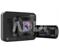 Navitel R250 DUAL NV