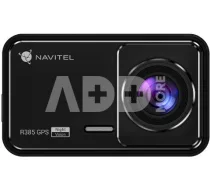 Navitel R385 GPS Night Vision