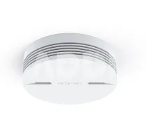 Netatmo Smart Smoke Alarm