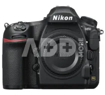 Nikon D850 Body