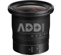 Nikon NIKKOR Z 14-30mm f4 S