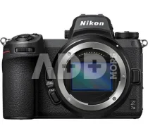 Nikon Z7 II Body