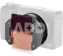 NISI MASTER KIT FOR RICOH GR III