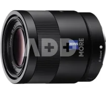 Sony FE 55mm F1.8 ZA Carl Zeiss Sonnar T*