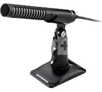 Olympus ME 31 Microphone