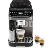 Philips EP 2220/10