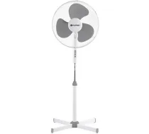 Platinet fan 16", gray (44735)
