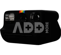 POLAROID GO GEN 2 BLACK