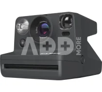 Polaroid Now Gen 2 Eames Edition