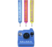 Polaroid Now Gen 3 MoMa Edition