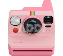 Polaroid Now Gen 3 Pink
