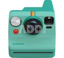 Polaroid Now Gen 3 Teal