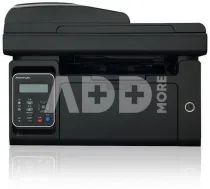 PRINTER/COP/SCAN A4/M6550NW PANTUM