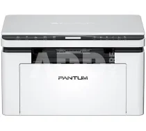 PRINTER/COP/SCAN/BM2300NW PANTUM