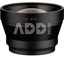 RICOH TELE CONVERSION LENS GT-2