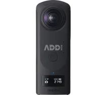 RICOH THETA Z1 51 GB