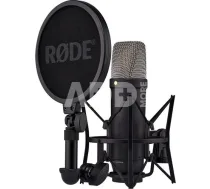 RODE NT1 5th Generation Black