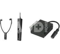 Sennheiser RS 2000