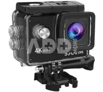 SJCAM SJ4000 AIR black