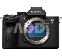 Sony a7R V Mirrorless Camera