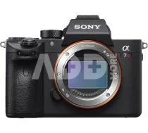 Sony a7R III A Body
