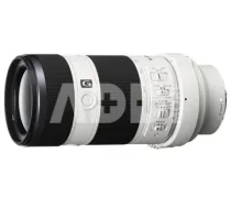 Sony FE 70-200mm F4 G OSS