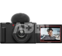 Sony ZV-1F Vlog Camera