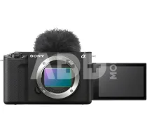 Sony ZV-E1
