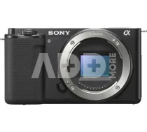 Sony ZV-E10 Body
