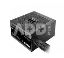 Thermaltake Smart BX1 S E 550W