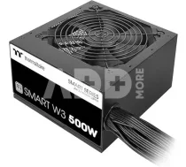 Thermaltake Smart W3 0500W